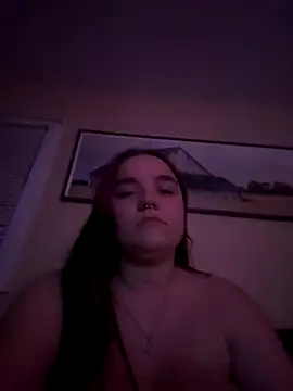 Snapshot of kinsiebaby chatting on December 2025 01:54:01 AM kinsiebaby online show from December 2025 01:54:01 AM