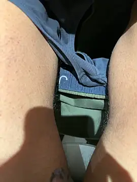 Snapshot of TheDarkDicknight chatting on December 2025 03:56:02 AM TheDarkDicknight online show from December 2025 03:56:02 AM