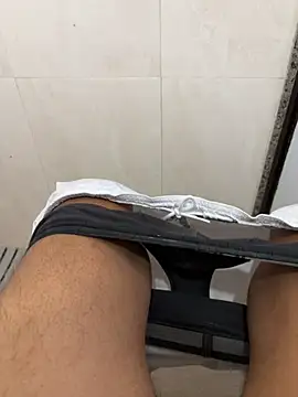 Snapshot of TheDarkDicknight chatting on December 2025 05:56:01 AM TheDarkDicknight online show from December 2025 05:56:01 AM