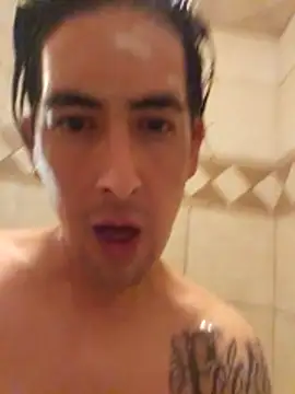 Subsexe online show from December 2025 04:51:02 AM