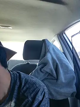 Subsexe online show from December 2025 09:08:01 PM