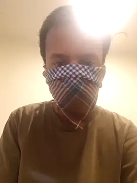 Snapshot of adamandy25 chatting on December 2025 06:28:01 AM adamandy25 online show from December 2025 06:28:01 AM