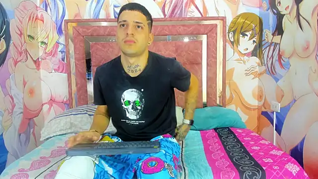 Foxx king online show from December 2025 12:32:01 PM