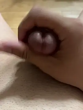 Jimioio online show from April 2026 07:07:02 PM