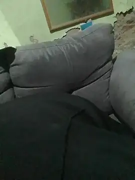 mavyz56 online show from March 2026 02:24:01 AM