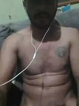 Snapshot of mavyz56 chatting on March 2026 03:36:01 AM mavyz56 online show from March 2026 03:36:01 AM