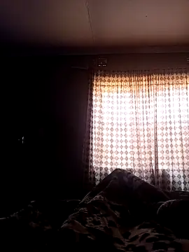 Snapshot of fakefonko01 chatting on December 2025 07:36:02 AM fakefonko01 online show from December 2025 07:36:02 AM