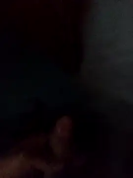 Snapshot of cachetito21 chatting on December 2025 06:52:01 AM cachetito21 online show from December 2025 06:52:01 AM