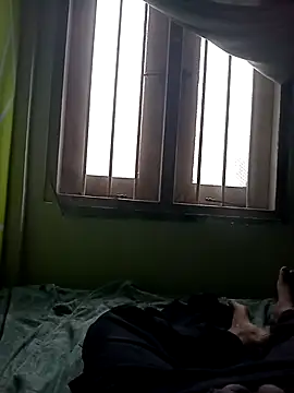 Snapshot of kasunshantha1 chatting on December 2025 07:25:01 AM kasunshantha1 online show from December 2025 07:25:01 AM