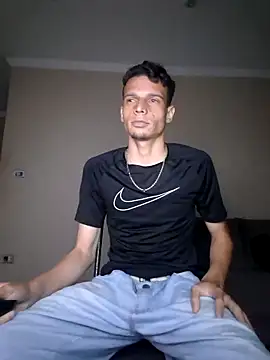 Snapshot of Magrin888 chatting on December 2025 05:01:01 AM Magrin888 online show from December 2025 05:01:01 AM