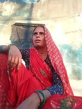 Snapshot of Ruchi9 chatting on December 2025 11:27:02 AM Ruchi9 online show from December 2025 11:27:02 AM