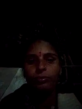 Snapshot of Ruchi9 chatting on December 2025 12:55:02 PM Ruchi9 online show from December 2025 12:55:02 PM