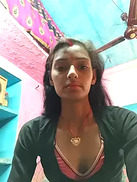 Sabnam sekhavat online show from December 2025 08:09:02 AM