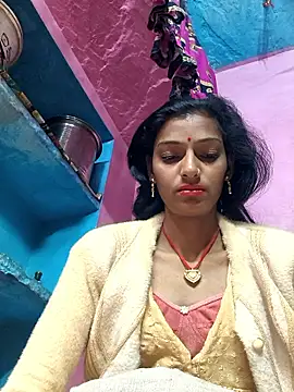 Sabnam sekhavat online show from February 2026 11:09:01 PM