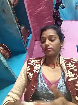 Sabnam sekhavat online show from February 2026 10:26:01 PM