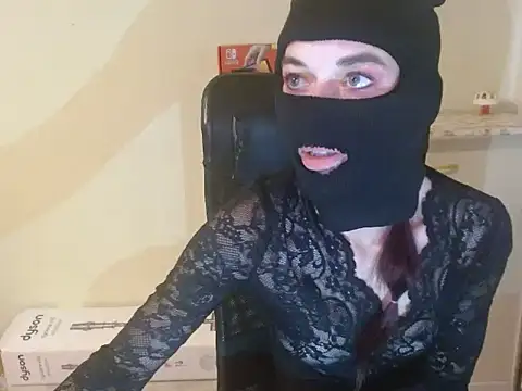 Snapshot of ntrlbdyy chatting on December 2025 10:09:01 AM ntrlbdyy online show from December 2025 10:09:01 AM