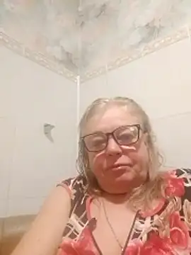 LinaLight88 online show from January 2026 09:18:02 PM