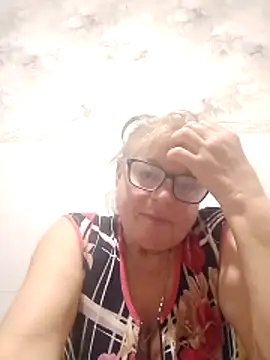 LinaLight88 online show from February 2026 09:09:02 PM