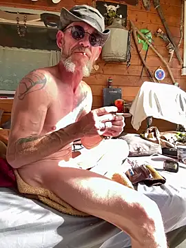 Snapshot of sirflo11 chatting on April 2026 03:14:01 PM sirflo11 online show from April 2026 03:14:01 PM