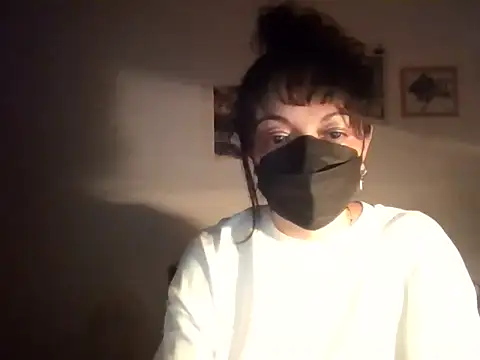 DeligDanny online show from December 2025 06:53:02 AM