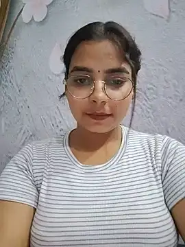 Himani 0122 online show from June 2026 04:46:01 AM