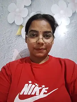 Himani 0122 online show from June 2026 04:39:02 AM