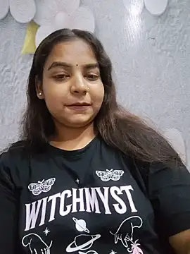 Himani 0122 online show from June 2026 05:21:01 AM