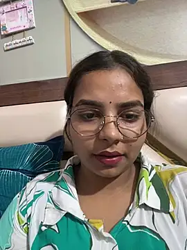 Himani 0122 online show from June 2026 10:48:01 AM