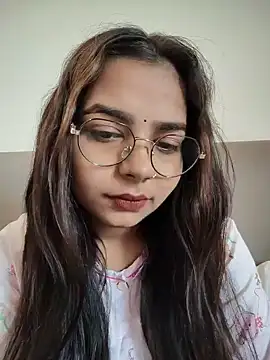Himani 0122 online show from July 2026 05:24:01 AM