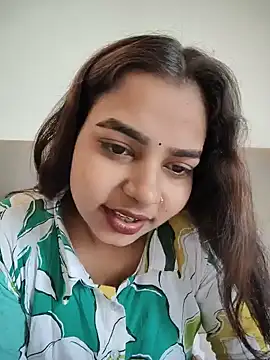 Himani 0122 online show from July 2026 07:26:01 AM
