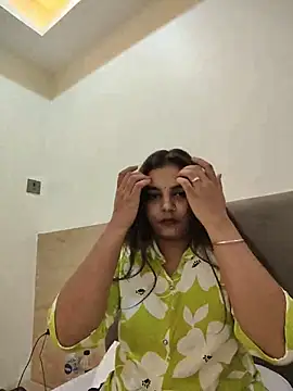 Himani 0122 online show from July 2026 08:04:02 PM