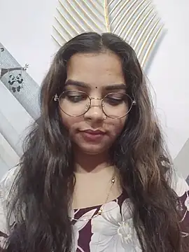 Himani 0122 online show from July 2026 05:04:02 PM