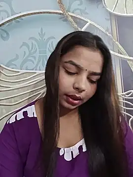 Himani 0122 online show from August 2026 02:22:01 AM