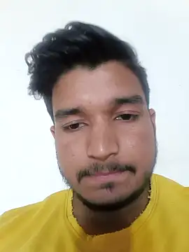 hot couple2580 online show from December 2025 09:36:01 AM