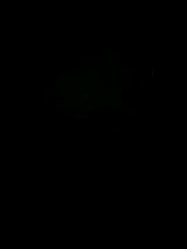 Snapshot of sablekiss123 chatting on December 2025 10:09:01 AM sablekiss123 online show from December 2025 10:09:01 AM