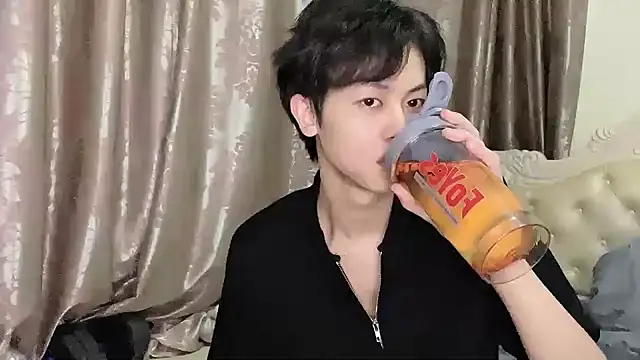 hafabva online show from January 2026 11:14:02 AM