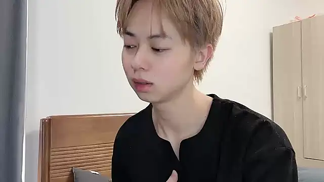 hafabva online show from February 2026 02:59:01 AM