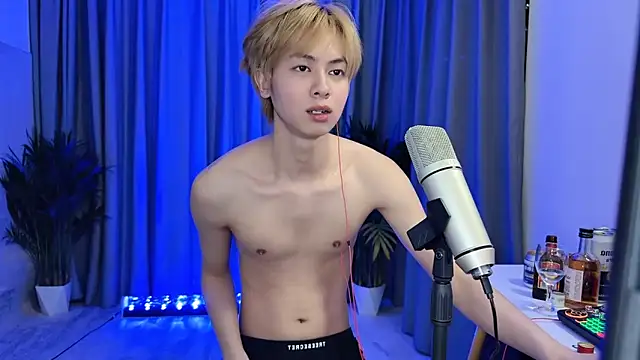 hafabva online show from March 2026 02:33:02 PM