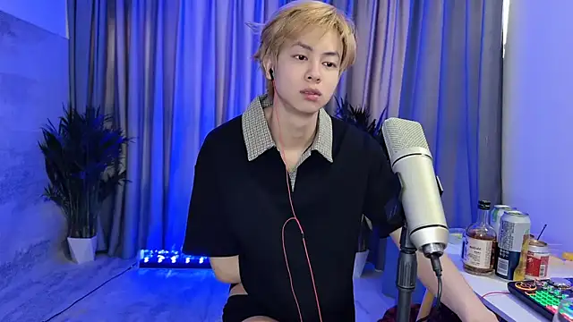 hafabva online show from March 2026 02:39:02 AM