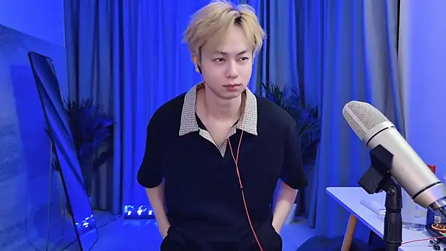 hafabva online show from March 2026 11:59:02 AM