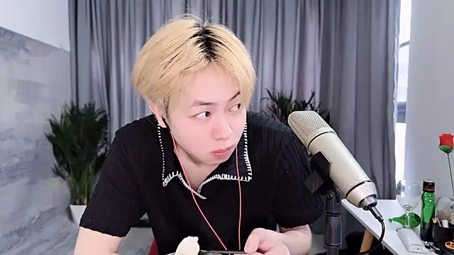 hafabva online show from April 2026 01:58:01 AM