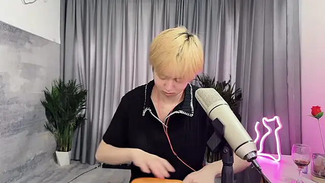 hafabva online show from April 2026 04:46:01 AM