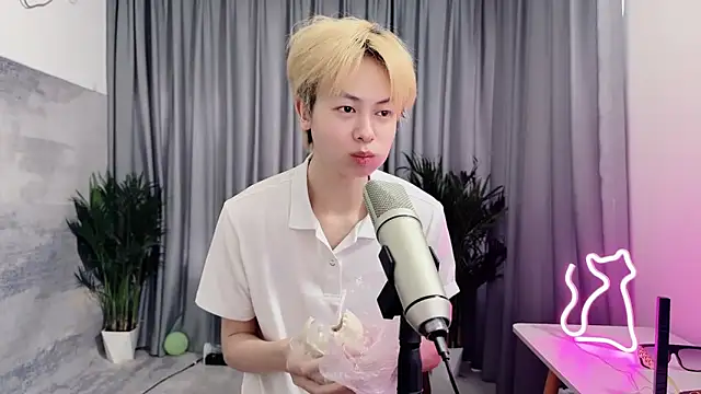 hafabva online show from April 2026 01:43:02 AM