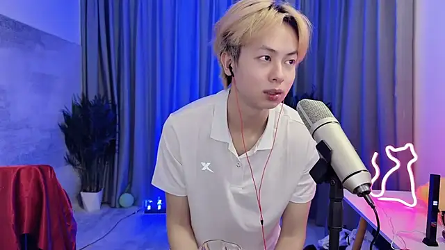 hafabva online show from April 2026 02:00:02 PM