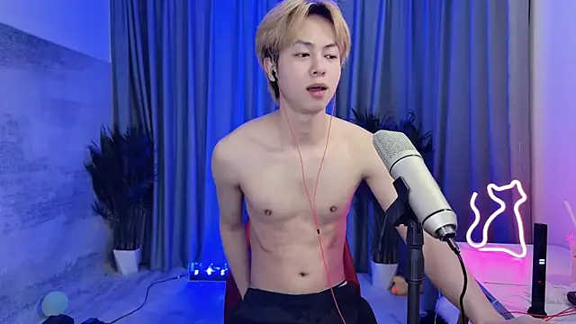 hafabva online show from April 2026 01:48:02 PM