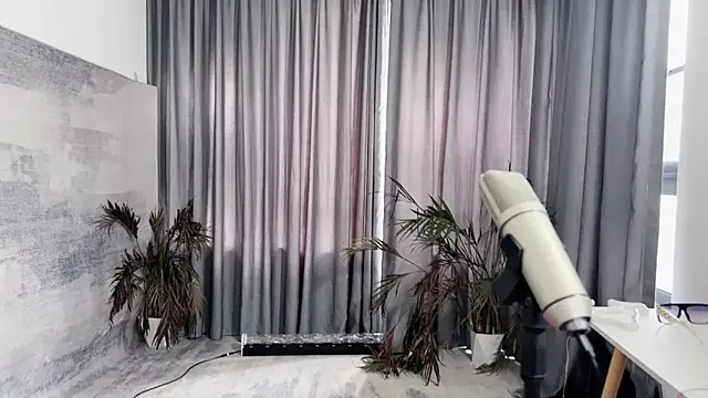 Snapshot of hafabva chatting on June 2026 02:14:02 AM hafabva online show from June 2026 02:14:02 AM