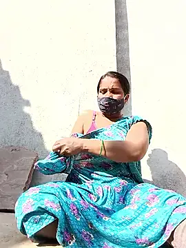 Shreya pandit online show from January 2026 08:41:01 AM