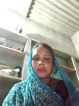 Shreya pandit online show from February 2026 11:03:02 PM