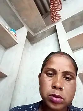 Shreya pandit online show from February 2026 11:39:02 AM