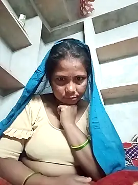 Shreya pandit online show from February 2026 08:40:01 PM